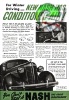 Nash 1937 0.jpg